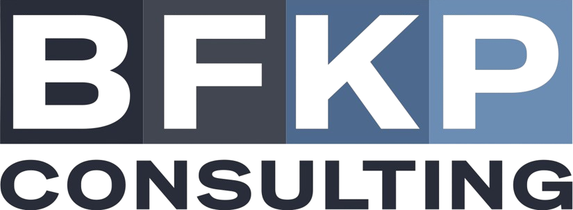 BFKP_logo_kolor__1__page-0001-removebg-preview